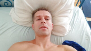 Quan hệ bằng miệng, thủ dâm, xuất tinh, cưỡi, nói chuyện tục tĩu, làm nhục, bố, đàn ông, cơ bắp – gái mại dâm đồng tính nam da trắng châu Âu nghiệp dư, dương vật to bị địt vào hậu môn