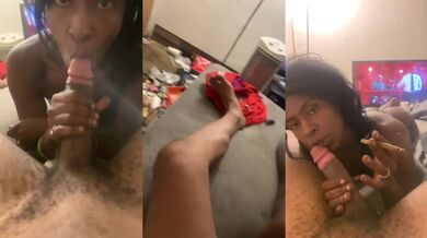 My favorite video her sexy ass