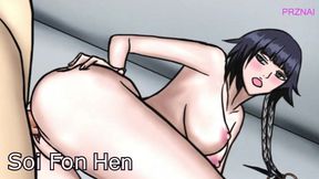 Bleach 15 Collection4