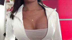 💋🍒