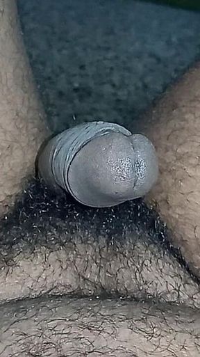 My Wife Boobs Sucking and Anal Fucking