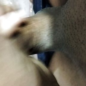 Indian wife hard fucking by neighbour