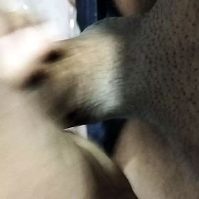 Indian wife hard fucking by neighbour