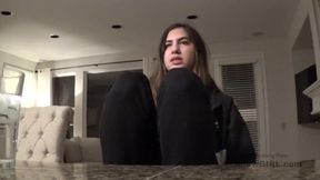 Busty milf auditions for anal role and gets fucked deep