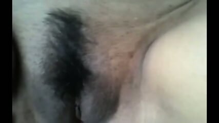 yang lagi viral 11 november 2025 YANG LAGI VIRAL 3 NOVEMBER 2025 Full di  Https://s.id/eporner1