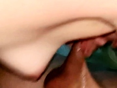 Streaming big cock close ups