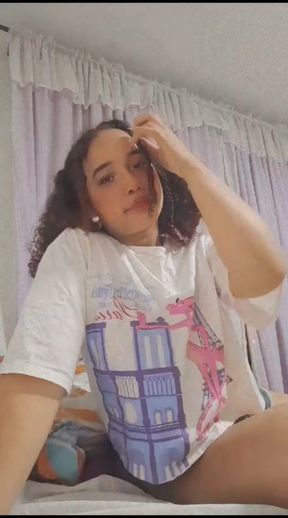 Tits