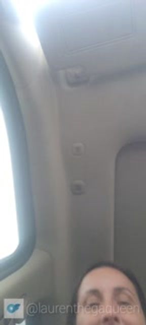 01-09-24 Naughty Milf Vlog