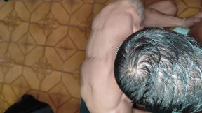 Breeding Daddy