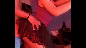 Realfemboy - update #208 - VID 20241019 160552711 - Oct 29, 2025