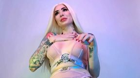 Pay the ugly tax! - RIPOFF, HUMILIATION , findom