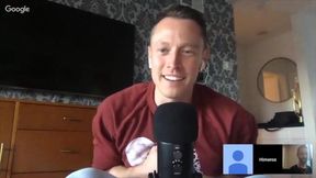 Morning Wood - Himeros Live