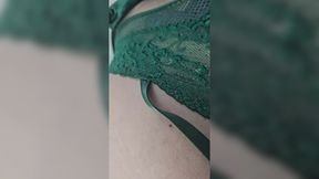 Fat Girl Fantasies: Bbw Blowjobs Bring Big Booty Bonanza