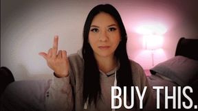 Buy This