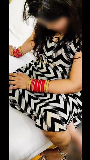 Desi Photo Show
