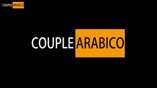 مراهقة بنت تطوان مولات احسن طبون فالمغرب كلام بالدارجة &nbsp; sex maroc