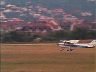 Affari da Troia (Full Movie scene)