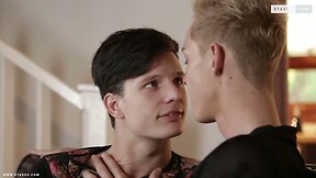 Sun sangria and sex scene 2