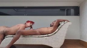 melissa angle sofa finale melissa devassa