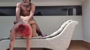 melissa angle sofa finale melissa devassa