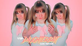 watch your stepdaughter get ruined by two men