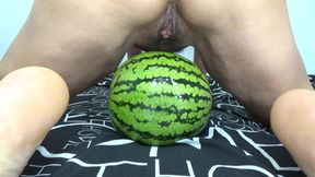 Watermelon Games
