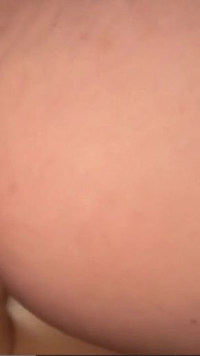My stepsister was fucking the Tantaly on the sly... I caught her and the three of us ended up in wild DP   Clip 1