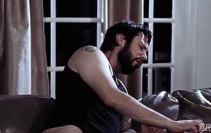 Hollywood ending scene 3, Karlee Grey, Tommy Pistol