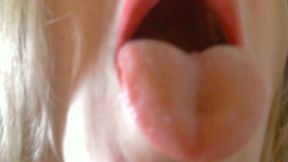 Sexy Monica Private Show - Part 2