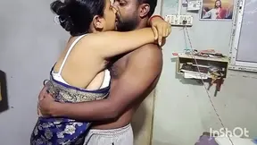 Bengali Bahabi New Video