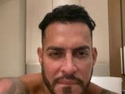 How i will fuck you you dirty bottom infront you wife - VIKTOR ROM -