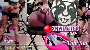 x🐹Live [&sup2;&sup2;mai&sup2;⁴] VBx PcTrvProd⁹&sup1;