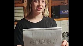 V&iacute_deo de verificaci&oacute_n