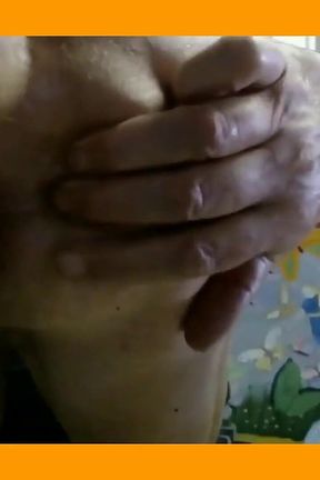 Masturbation