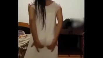 Indian beuatifull girl hard fuck