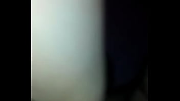 Culo de bal&oacute_n