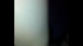 Culo de bal&oacute_n