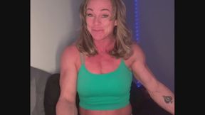 Simone Stories Season 1 Episode 1