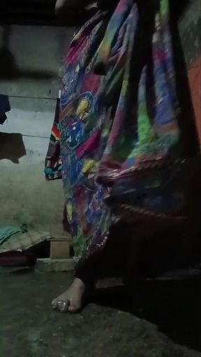 #Pusssy shot bhabhi ne akeli chudai
