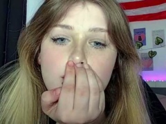 Perfect Pussy Close up milf Selda