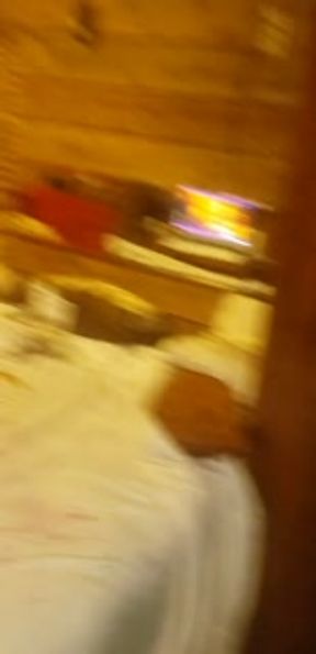 My boyfriend dared me to run outside, in the cold, and NAKED to get his phone out of his truck