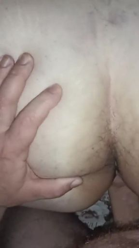 Must-share moment from &quot;Fucking my buddy&#039;s when I stay over at his place.&quot;
