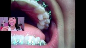 Exotic Sex Movie Latina Newest , Its Amazing With Lila Jordan