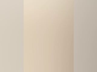 40-year-old mommy Lily and the large-dicked plumber