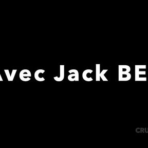 The sexy jakc bet fucke draw by alexidx clark