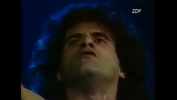 Krokus - Live 1983