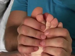 TEEN WRINCKLED SOLES