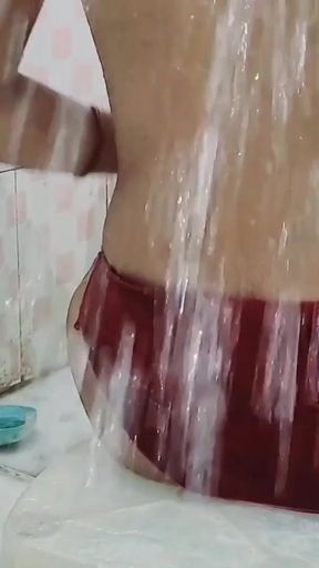 Unforgettable moment from "Pitaji ki Randi Maa - Hindi Audio Sex Story"