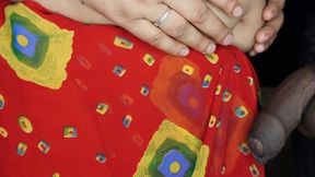 Doctor I'm so Thirsty Give Me All U Have