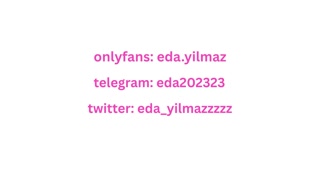 CAMEL TOE- DEVE TOYNAĞI- CAMELTOE- AMIMI OKŞADIM- MASTURBASYON- TURK MİLF- TURK PORNO- TURK İFŞA